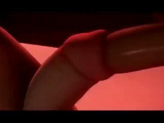 Futa cammy: 自由 futa & futa 管 xxx 视频 节目 18