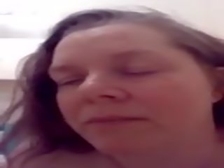 Сперма уличница tells а история, безплатно история pornhub ххх клипс 29