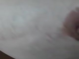 Възбуден cockold двойка и ми чрез камера, безплатно ххх клипс 86