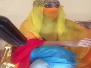 Фантастичен корем танцьор: безплатно голям ххх x номинално филм mov 2в