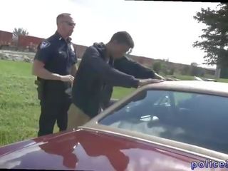 脂肪 刺 年轻 青少年 口交 和 同性恋者 色情