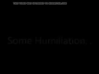 Причіп черлідер пробним, безкоштовно dvd причіп канал hd x номінальний кліп фільм