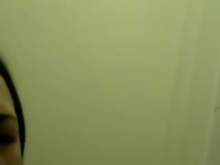 Публічний ванна кімната мінет
