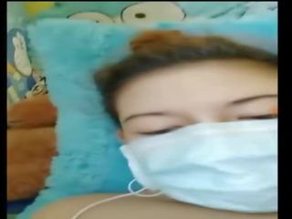 Cewek sange colmek 生活 迪 bigo, 自由 高清晰度 xxx 电影 11