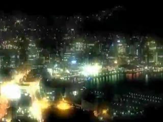 Magnificent підліток eve ангел playthings її пизда