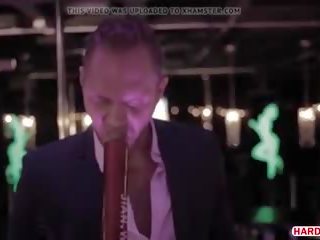 Nacho vidal 乱搞 一 喷水 脱衣舞娘 懒妇: 自由 高清晰度 xxx 视频 e0
