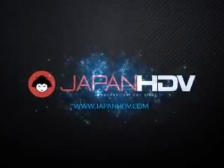 日本语 divinity 同 大 奶 yuna hoshizaki 有 性交