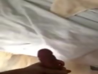 Голям gf давам bj с анален разширител, безплатно тийн x номинално видео променлив ток