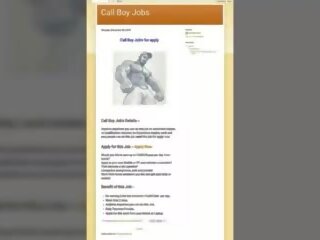 Деси индийски женени жена колекция, секс 94