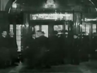 Берлин metropolis на vice 2004, безплатно реколта ххх клипс vid 58