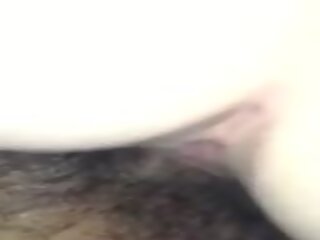 彼女 ホヤ 同時に ライディング, フリー 大きい 尻 わんちゃん セックス ビデオ クリップ 12