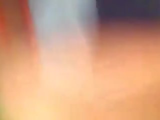 Любовник серия 1 - аматьори mov дата оказа в мръсен видео