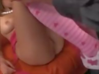 Детегледачка надуваема кукла: безплатно безплатно ххх детегледачка ххх филм клипс d1