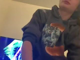 女同志 最好的 朋友 吸 黑色 约翰逊 汇编 部分 二