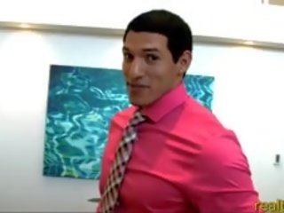 Ex porn ýyldyzy now realtor abby cross always launches the sale