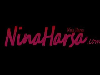 Чорна підліток з товста дупа відскоки всі над її хлопці хуй ninaharsa.com