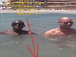 Ескорт модель готовий для ебать в в вода, hd ххх відео 92