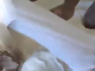 Голям цици full-blown между различни раси ганг банг, ххх видео db