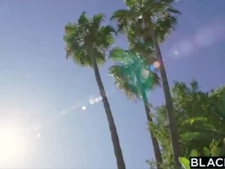 涂黑 辉煌 红发 简 有 randy 池畔 脏 电影