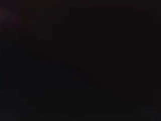 曲线玲珑 亚洲人 同 大 自然 奶, 自由 色情 9d