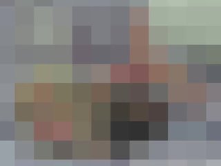 Съм бъде среден към мой докато аз съм всички оковани с белезници джой: възрастен видео 81