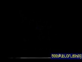 Giselle leon - किशोर का पब्लिक चमकता कल्पना महिला pt. 2