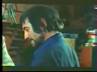 বার গ্যারেজ রান্নাঘর & গোসলখানা যৌন, বিনামূল্যে নোংরা চলচ্চিত্র 78