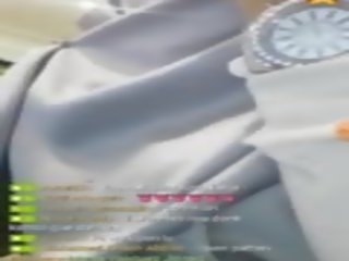 Melayu-tudung жити 2: жити ххх брудна фільм кіно 5f