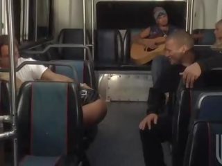 Паскудний золотий волосатий джессіка drake дме a amssive джок з всі її задоволення