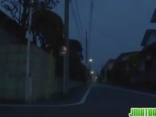 Hisae yabe японки на средна възраст