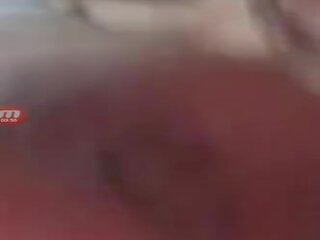 我的 菲律宾 奶奶 63 gf, 自由 管 奶奶 高清晰度 xxx 电影 夹 52