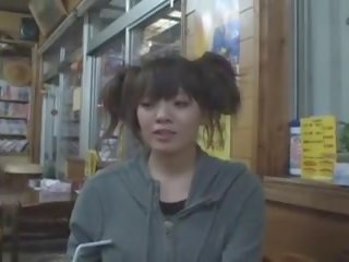 Chd-030 - 额外费用 deity 2 后台 bonus mp4: 自由 性别 电影 视频 7b