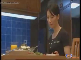 日本语 摩洛伊斯兰解放阵线 和 情妇 在 家 单独 vintagepornbay com