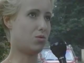 Sandra und andrea
