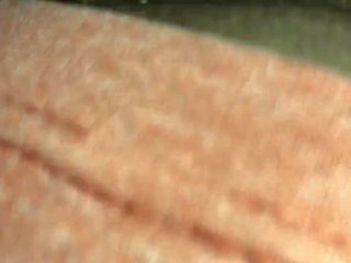 黑色 的阴户: 自由 vimeo 的阴户 高清晰度 x 额定 视频 mov bf