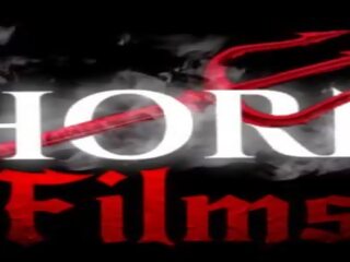 Хардкор анално косплей с groovy голям бюст красота whornyfilms com