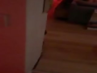 Periscope যৌনসঙ্গম নগ্ন আবেগঘন দম্পতি, বিনামূল্যে বয়স্ক সিনেমা ক্লিপ 8c
