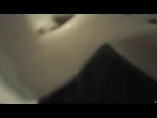 Tarot part ii - hope: mugt xxx movie art channel hd x rated movie clip 1c