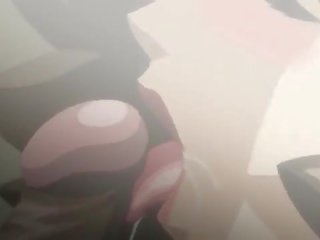 Hmv - miyabis bizzare афера - безплатно основен игри при freesexxgames.com