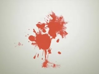Грудаста азіатська smashing sonico отримує голий на додому