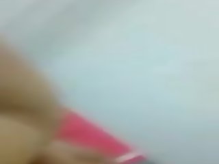 Ggmu অংশ 1: বিনামূল্যে ইন্দোনেশিয়ান এইচ ডি বয়স্ক ভিডিও ভিডিও ca