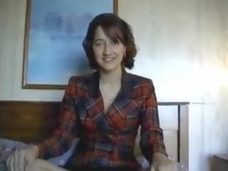 Кастинг волохата молодий жінка -creampie, безкоштовно підліток для дорослих фільм 45