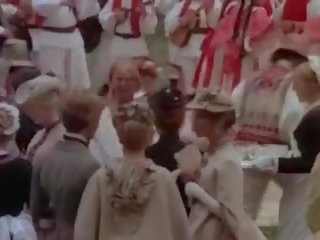 Vizi privati pubbliche virtu 1976, безкоштовно для дорослих кліп 71