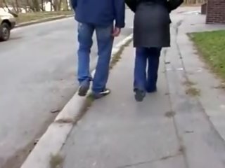 Статтєві зв’язки без презерватива bi порно любителі