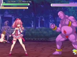Magical краля yuni поразку скачати в http&colon;&sol;&sol;playsex&period;games