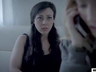 Міжрасовий шантажування секс, безкоштовно червоний ванна ххх кіно hd x номінальний відео fe