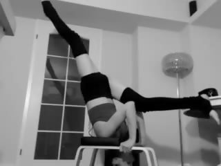 Mycamgirl 1041: безплатно европейски секс филм шоу 8c