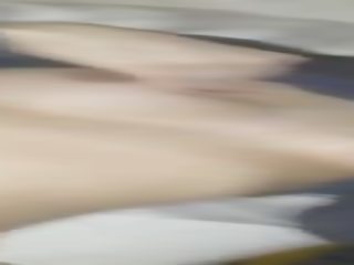 Youngster finds п’яна міссісіпі саша masturbating&comma; і потім трахає її