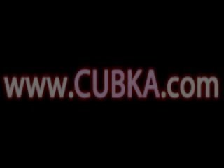 Splendid грудаста російська blackhair