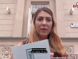 Немски татуировка дебеланки милф водя sexdate с erocom дата.